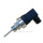 G1/2 SS probe pt100 temperature transmitter 4-20 ma